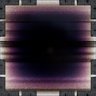 Strange Aeons, II