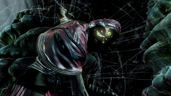 Sadira's Endurance