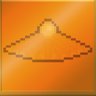 Aten