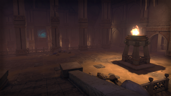 Zerthimon Reconciled