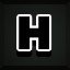 Achievement 4435