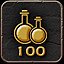 Master Alchemist