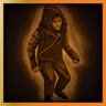 Rogue Tier 1