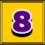 Achievement 1285