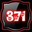 Kill 742 Infected