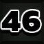 Achievement 4533