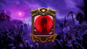 Bloodthirst
