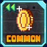 Single Credit Playthrough Common