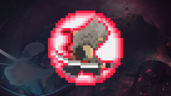 Counter Master