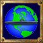 Around the World