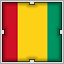 Guinea