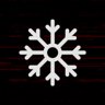 Very Cold
