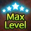 LevelUP