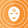 Mastery: Horomachistry