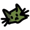 Meowkung