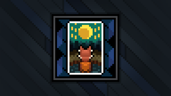 The Moon