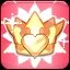 Challenge Master