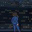 Beat Takeshi