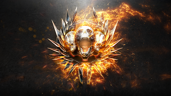 Seriously 5.0 - Chapter 2