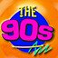 90s