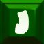 J3