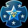 High Seas: Battle Group