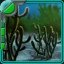 Cambrian