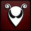 There's Aliens In This Game?
