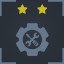 Multi Crafter - Liga D