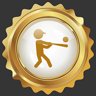 Home Run Master