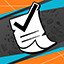 Challenge King