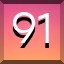 Achievement 469