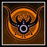 Ultimate Rarepon: Mogyugyu (PATAPON2)