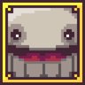Friend of Whalgrim