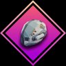 Warrior's Helmet