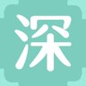 深