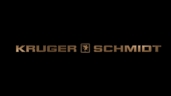 Tier 2 Kruger Schmidt