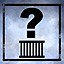 Mystery Solver