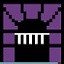 Open a Door
