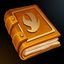complete level1082
