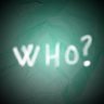 You who should not be named