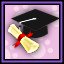 Graduate