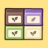 Tea Beginner