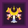 Moongrace Arrow