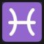Pisces