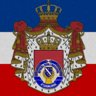 Not that Bosnia