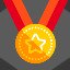 Just Win