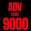 ADV LVL 9k
