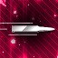 Speeding Bullet