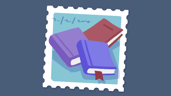 Bookworm